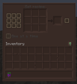 recipe_pipe.png