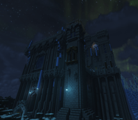 Frosted Fjorn2.png