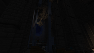 Frosted Fjorn Interior .png