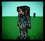 Evolved-Male-Runner.jpeg