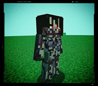 Evolved-Female-Variant.jpeg