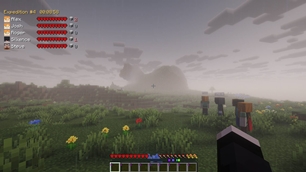 Hardcoop demo screenshot.jpg