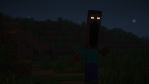 2026-08-23_18.07.49.png