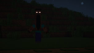 2026-08-23_18.14.03.png