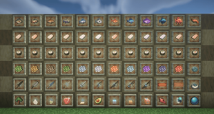 Screenshot 2026-08-23 214705.png