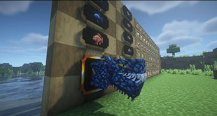 Screenshot 2026-08-23 214725.png