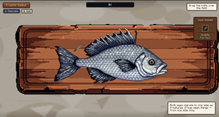 Screenshot 2026-08-23 214946.png