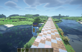 Screenshot_20260823_215601.png