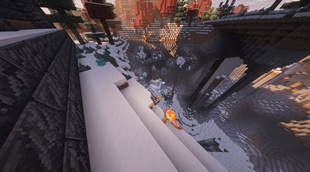 Screenshot 2026-08-23 220252.png