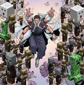 Captura de pantalla 2026-08-15 153745.png
