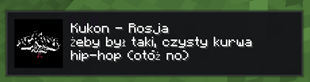 Zrzut ekranu 2026-08-24 042625.png