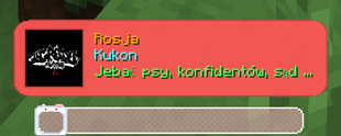 Zrzut ekranu 2026-08-24 042736.png