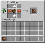 Fossil Journal .png