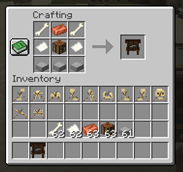 Paleontology Workbench.png
