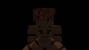2026-08-23_22.31.01.png