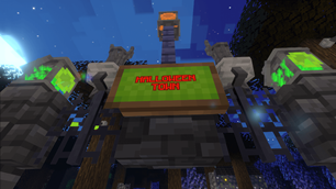 2026-08-23_21.18.57 - Copy.png