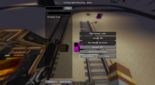 Screenshot 2026-08-24 043742.png