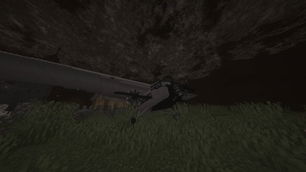plane.jpg