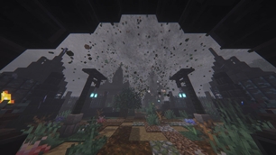 torn grave.jpg