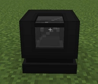 Subatomic_Recompiler.JPG