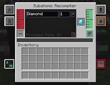 Subatomic_Recompiler_GUI.JPG