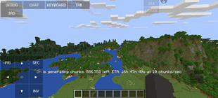 dhzstd_screenshot_1.webp