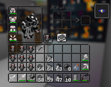 Screenshot 2026-08-24 001258.png