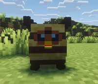Furby