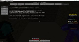 2026-08-23_13h39_26-png.png