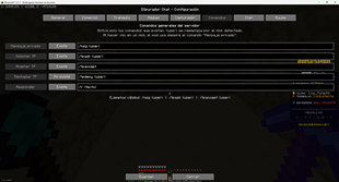 2026-08-23_13h39_22-png.png