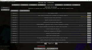2026-08-23_13h39_19-png.png