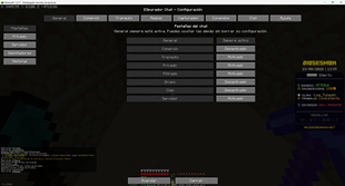 2026-08-23_13h39_10-png.png