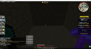 2026-08-23_13h39_07-png.png