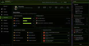 Screenshot 2026-08-24 080902.png