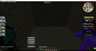2026-08-23_13h39_05-png.png