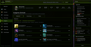 Screenshot 2026-08-24 081057.png