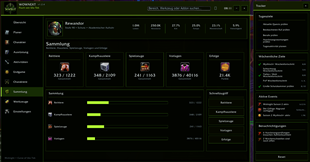 Screenshot 2026-08-24 081109.png