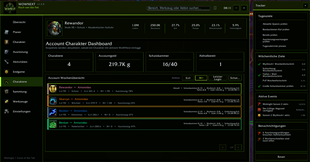 Screenshot 2026-08-24 081121.png