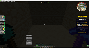 2026-08-23_13h39_03-png.png