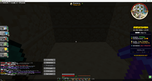 2026-08-23_13h39_02-png.png