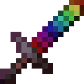 Netherite Sword.png