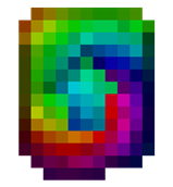 Spectrite Upgrade.png