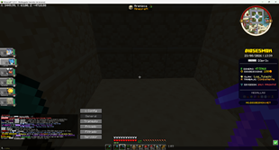 2026-08-23_13h39_00-png.png