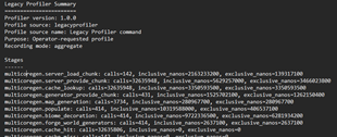 {025389B1-889E-4381-8040-B4AA1DE063F8}.png