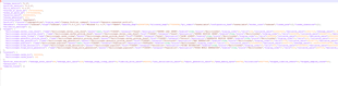 {E76AF403-B78D-4790-B252-CC0687EB6C61}.png