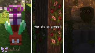 faetastical by allizzles 2.png