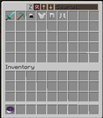 Inventory_Tomb.png