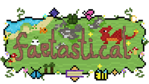 faetastical logo by allizzles.png