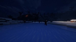 Zombie Chase