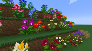 Screenshot 2026-08-23 171418.png